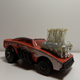 Illustration for article titled Frosteds Super Duper Hot Wheels Trade Stash